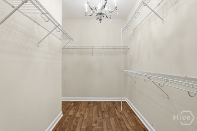 ROOM TO BLOOM. NEED ROOM FOR A GROWING FAMILY OR JUST LOVE LOTS - photo 18
