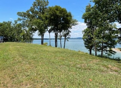 I love this lot and you will too!! What Awesome lake front for - photo 8
