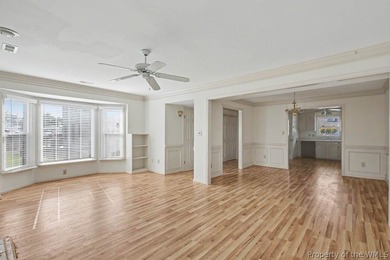 Outstanding waterfront community on the Hampton River Located at - photo 8