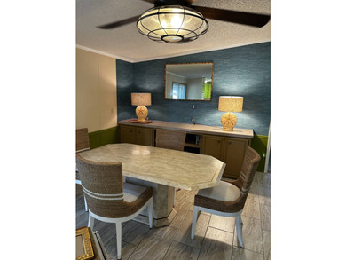 This is an amazing and spacious home located on the lake in - photo 18