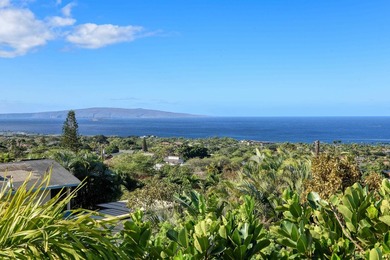 Nestled in the sought-after community of Maui Meadows, this - photo 18