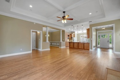 Experience refined luxury and effortless everyday living in this - photo 8
