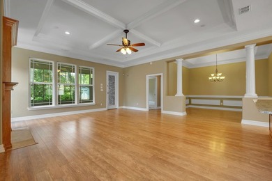 Experience refined luxury and effortless everyday living in this - photo 9