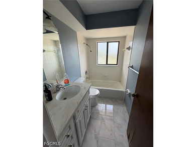 Landscaping fully re-done! Rare opportunity to secure a full - photo 20