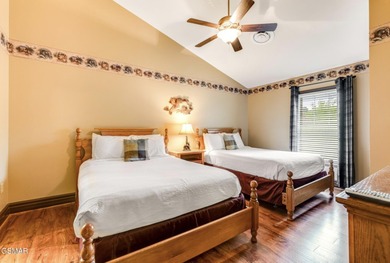 ATTENTION INVESTORS!!! OPPORTUNITY TO BUY THREE CONDOS FROM THE