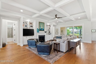 Welcome to this exceptional 4 bedroom, 4 bath custom home in the - photo 20