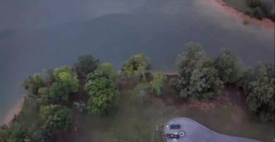 I love this lot and you will too!! What Awesome lake front for - photo 10
