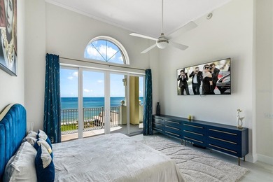 THE PENTHOUSE!!! Feel like you're on top of the world as you - photo 20
