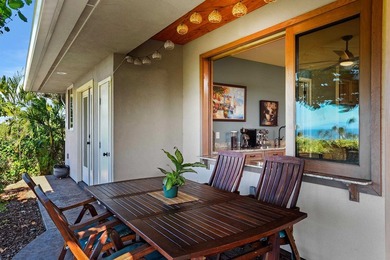 Nestled in the sought-after community of Maui Meadows, this - photo 20