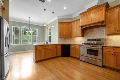 Experience refined luxury and effortless everyday living in this - photo 10