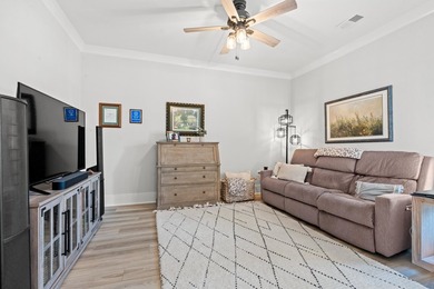 This stunning Dunwoody home is loaded with designer upgrades and - photo 21