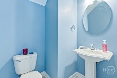 ROOM TO BLOOM. NEED ROOM FOR A GROWING FAMILY OR JUST LOVE LOTS - photo 21