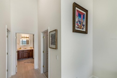 THE PENTHOUSE!!! Feel like you're on top of the world as you - photo 21