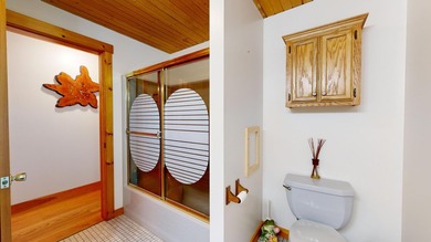 OPEN HOUSE Sunday, July 19th 11:30am to 1:00pm. Welcome to 410 - photo 21