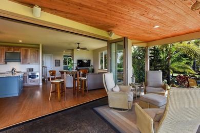 Nestled in the sought-after community of Maui Meadows, this - photo 21