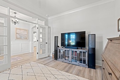 This stunning Dunwoody home is loaded with designer upgrades and - photo 22