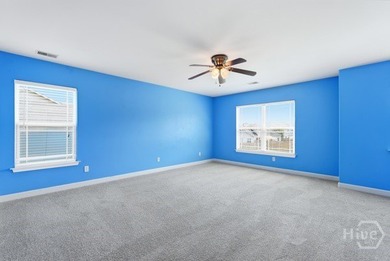ROOM TO BLOOM. NEED ROOM FOR A GROWING FAMILY OR JUST LOVE LOTS - photo 22