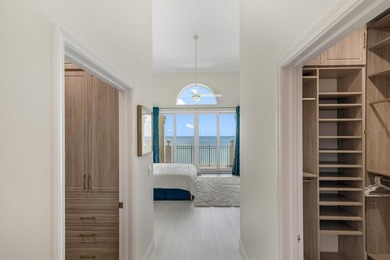 THE PENTHOUSE!!! Feel like you're on top of the world as you - photo 22