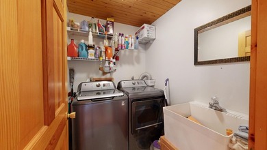 OPEN HOUSE Sunday, July 19th 11:30am to 1:00pm. Welcome to 410 - photo 22