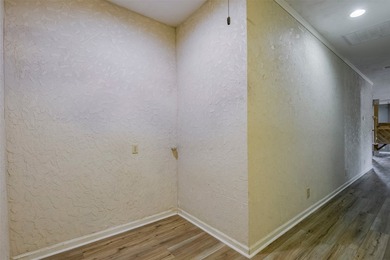 Welcome to 3625 Carla Court in the desirable Nassau Bay - photo 22
