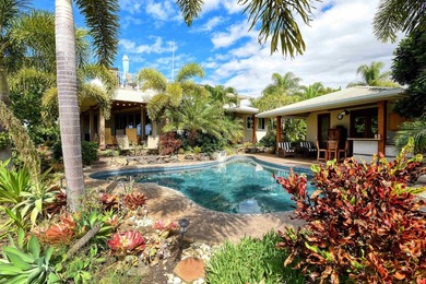 Nestled in the sought-after community of Maui Meadows, this - photo 22