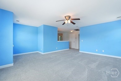 ROOM TO BLOOM. NEED ROOM FOR A GROWING FAMILY OR JUST LOVE LOTS - photo 23