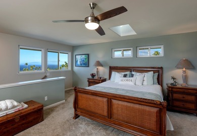 Nestled in the sought-after community of Maui Meadows, this - photo 23