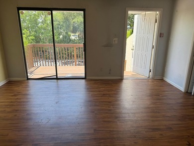 Investor Special or Perfect First-Time Home! Don't miss this - photo 23