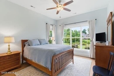 Welcome to this exceptional 4 bedroom, 4 bath custom home in the - photo 24