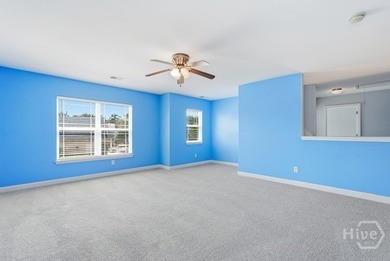 ROOM TO BLOOM. NEED ROOM FOR A GROWING FAMILY OR JUST LOVE LOTS - photo 24