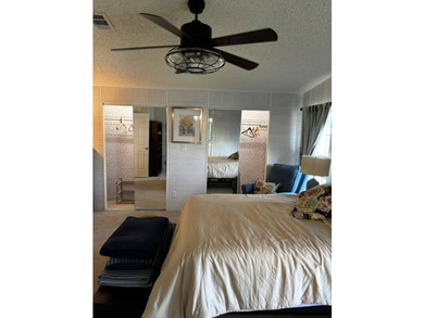 This is an amazing and spacious home located on the lake in - photo 24