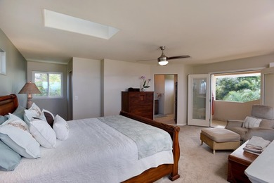 Nestled in the sought-after community of Maui Meadows, this - photo 24