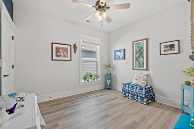 This stunning Dunwoody home is loaded with designer upgrades and - photo 25