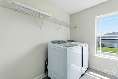 ROOM TO BLOOM. NEED ROOM FOR A GROWING FAMILY OR JUST LOVE LOTS - photo 25