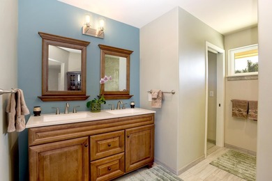 Nestled in the sought-after community of Maui Meadows, this - photo 25