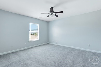 ROOM TO BLOOM. NEED ROOM FOR A GROWING FAMILY OR JUST LOVE LOTS - photo 26