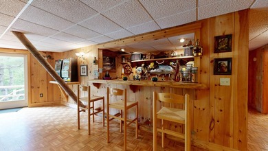 OPEN HOUSE Sunday, July 19th 11:30am to 1:00pm. Welcome to 410 - photo 26