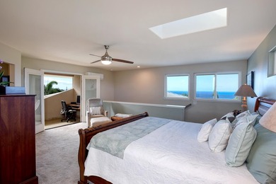 Nestled in the sought-after community of Maui Meadows, this - photo 26