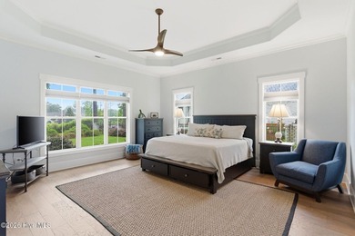 Welcome to this exceptional 4 bedroom, 4 bath custom home in the - photo 27