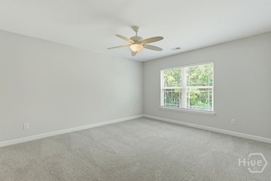 ROOM TO BLOOM. NEED ROOM FOR A GROWING FAMILY OR JUST LOVE LOTS - photo 27