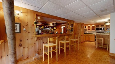 OPEN HOUSE Sunday, July 19th 11:30am to 1:00pm. Welcome to 410 - photo 27