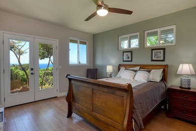 Nestled in the sought-after community of Maui Meadows, this - photo 28