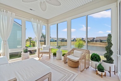This stunning Dunwoody home is loaded with designer upgrades and - photo 29