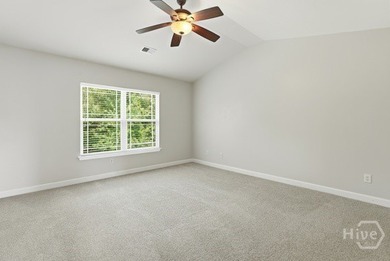 ROOM TO BLOOM. NEED ROOM FOR A GROWING FAMILY OR JUST LOVE LOTS - photo 29