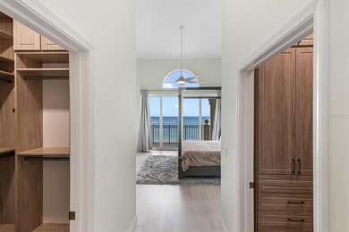 THE PENTHOUSE!!! Feel like you're on top of the world as you - photo 29