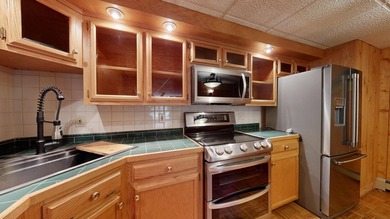 OPEN HOUSE Sunday, July 19th 11:30am to 1:00pm. Welcome to 410 - photo 29