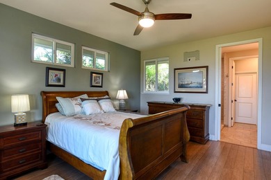 Nestled in the sought-after community of Maui Meadows, this - photo 29
