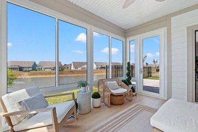 This stunning Dunwoody home is loaded with designer upgrades and - photo 30