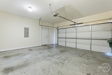 ROOM TO BLOOM. NEED ROOM FOR A GROWING FAMILY OR JUST LOVE LOTS - photo 30
