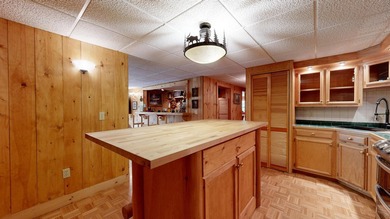 OPEN HOUSE Sunday, July 19th 11:30am to 1:00pm. Welcome to 410 - photo 30